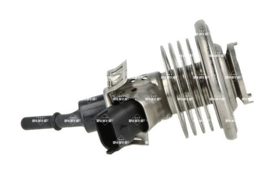 Módulo de dosificación SCR, Imagen 2