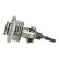 Módulo de dosificación SCR, Miniatura 4