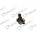 PDE REMANUFACTURADO DELPHI BEBU5A00000, Miniatura 2