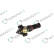 PDE REMANUFACTURADO DELPHI BEBU5A00000, Miniatura 3