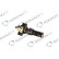 PDE REMANUFACTURADO DELPHI BEBU5A00000, Miniatura 4