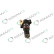 PDE REMANUFACTURADO DELPHI BEBU5A00000, Miniatura 5