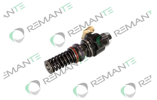 PDE REMANUFACTURADO DELPHI BEBU5A00000, Imagen 6