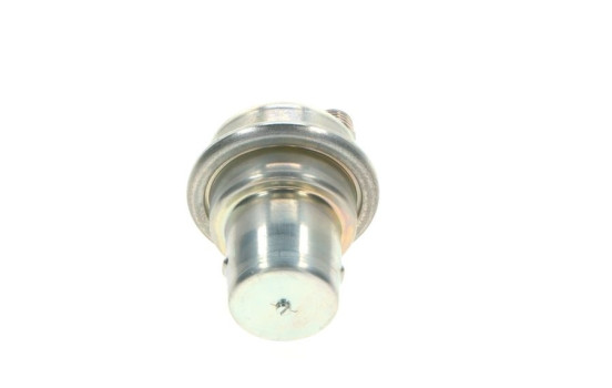 TANQUE DE COMBUSTIBLE 0 438 170 001 Bosch, Imagen 3