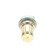 TANQUE DE COMBUSTIBLE 0 438 170 026 Bosch, Miniatura 3