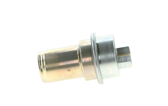 TANQUE DE COMBUSTIBLE 0 438 170 026 Bosch, Imagen 4