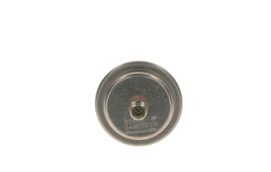 TANQUE DE COMBUSTIBLE 0 438 170 035 Bosch