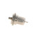 TANQUE DE COMBUSTIBLE 0 438 170 035 Bosch, Miniatura 2
