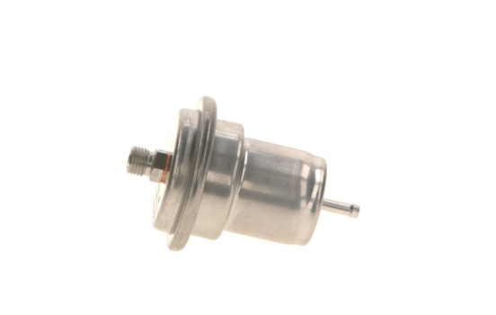 TANQUE DE COMBUSTIBLE 0 438 170 035 Bosch, Imagen 2