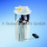 Unidad de suministro de combustible 0 580 303 033 Bosch