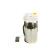 Unidad de suministro de combustible 0 580 303 033 Bosch, Miniatura 3