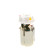 Unidad de suministro de combustible 0 580 303 033 Bosch, Miniatura 4