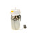 Unidad de suministro de combustible 0 580 303 033 Bosch, Miniatura 5