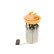 Unidad de suministro de combustible 0 580 303 085 Bosch, Miniatura 2