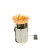 Unidad de suministro de combustible 0 580 303 085 Bosch, Miniatura 4