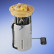 Unidad de suministro de combustible 0 580 303 085 Bosch, Miniatura 5