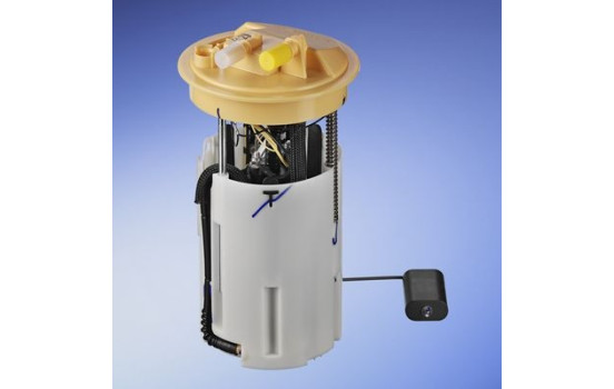 Unidad de suministro de combustible 0 580 303 085 Bosch, Imagen 5