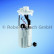 Unidad de suministro de combustible 0 580 313 075 Bosch
