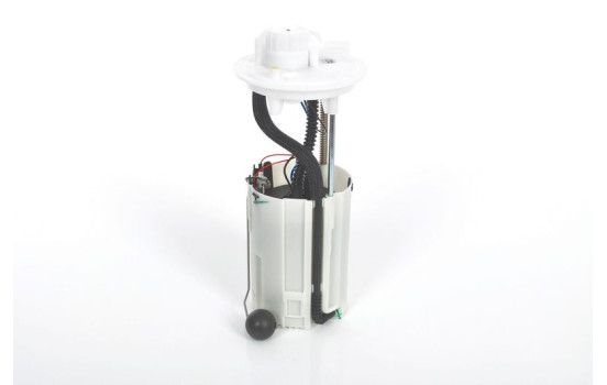 Unidad de suministro de combustible 0 580 313 075 Bosch, Imagen 4