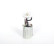 Unidad de suministro de combustible 0 580 313 075 Bosch, Miniatura 6