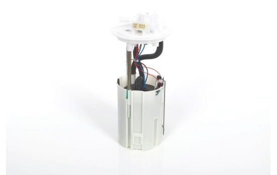 Unidad de suministro de combustible 0 580 313 075 Bosch, Imagen 6