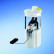 Unidad de suministro de combustible 0 580 314 063 Bosch, Miniatura 2