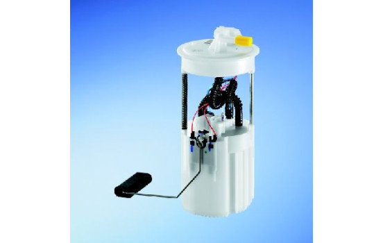 Unidad de suministro de combustible 0 580 314 063 Bosch, Imagen 2