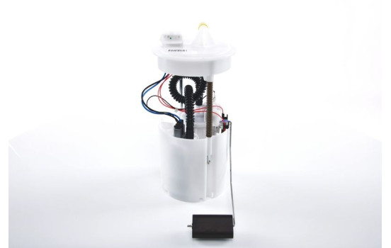 Unidad de suministro de combustible 0 580 314 063 Bosch, Imagen 5