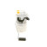Unidad de suministro de combustible 0.986.580.142 Bosch