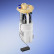 Unidad de suministro de combustible 0 986 580 163 Bosch, Miniatura 6