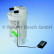 Unidad de suministro de combustible 0 986 580 173 Bosch