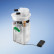 Unidad de suministro de combustible 0 986 580 173 Bosch, Miniatura 2