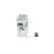 Unidad de suministro de combustible 0 986 580 173 Bosch, Miniatura 3