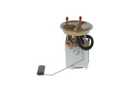 Unidad de suministro de combustible 0 986 580 193 Bosch