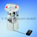Unidad de suministro de combustible 0 986 580 205 Bosch
