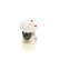 Unidad de suministro de combustible 0 986 580 205 Bosch, Miniatura 4