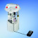 Unidad de suministro de combustible 0 986 580 205 Bosch, Miniatura 6