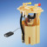 Unidad de suministro de combustible 0 986 580 218 Bosch, Miniatura 6