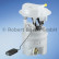 Unidad de suministro de combustible 0 986 580 261 Bosch