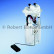 Unidad de suministro de combustible 0 986 580 310 Bosch