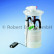 Unidad de suministro de combustible 0 986 580 356 Bosch