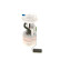 Unidad de suministro de combustible 0 986 580 356 Bosch, Miniatura 2