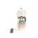 Unidad de suministro de combustible 0 986 580 356 Bosch, Miniatura 3