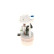 Unidad de suministro de combustible 0 986 580 356 Bosch, Miniatura 4