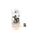 Unidad de suministro de combustible 0 986 580 356 Bosch, Miniatura 5