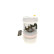 Unidad de suministro de combustible 0 986 580 358 Bosch, Miniatura 2