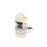 Unidad de suministro de combustible 0 986 580 358 Bosch, Miniatura 3
