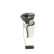 Unidad de suministro de combustible 0 986 580 373 Bosch, Miniatura 2