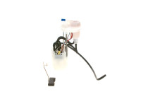 Unidad de suministro de combustible 1 987 580 035 Bosch