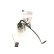 Unidad de suministro de combustible 1 987 580 035 Bosch
